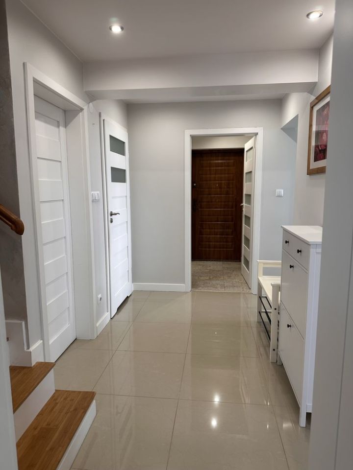 dom wolnostojący, 4 pokoje Rudniki. Zdjęcie 2