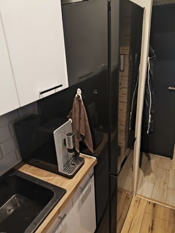 Mieszkanie 1-pokojowe Łódź Żubardź, ul. Powstańców Wielkopolskich. Zdjęcie 54