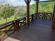 Działka Świnna. Zdjęcie 4