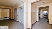 Mieszkanie 2-pokojowe Kraków Kurdwanów, ul. Marii i Bolesława Wysłouchów. Zdjęcie 3