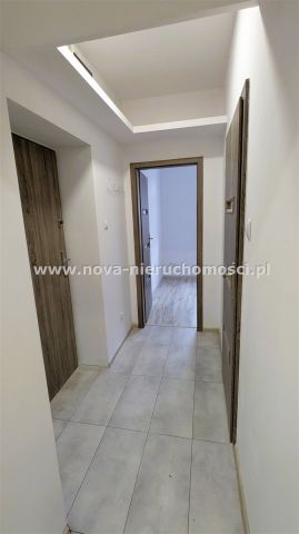 Mieszkanie 2-pokojowe Rybnik Chwałowice, ul. 1 Maja. Zdjęcie 7