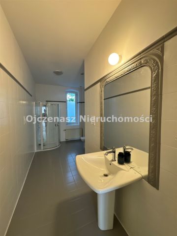 Mieszkanie 4-pokojowe Bydgoszcz. Zdjęcie 6
