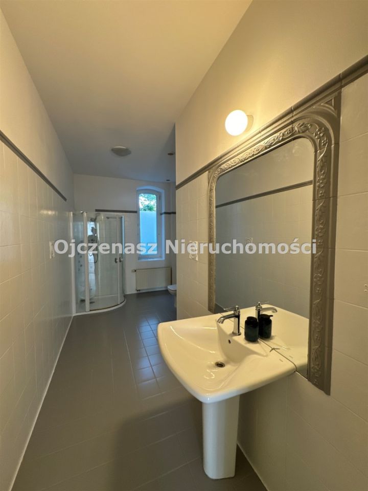 Mieszkanie 4-pokojowe Bydgoszcz. Zdjęcie 6