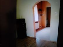 dom wolnostojący, 2 pokoje Księży Dwór. Zdjęcie 1