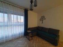 Mieszkanie 1-pokojowe Bydgoszcz, ul. Igrzyskowa. Zdjęcie 2