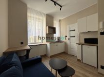 Mieszkanie 2-pokojowe Poznań Centrum, ul. Mostowa. Zdjęcie 4