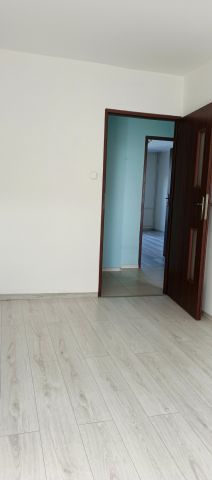 Mieszkanie 2-pokojowe Siechnice, ul. Energetyczna. Zdjęcie 1