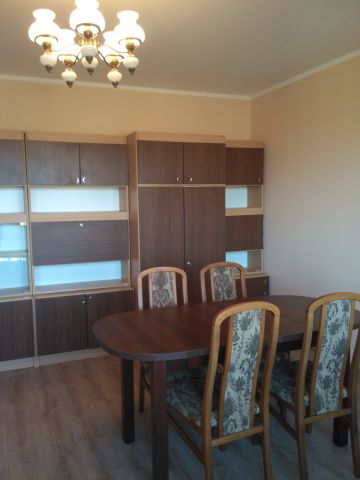 Mieszkanie 2-pokojowe Szczecin, ul. Jasna. Zdjęcie 7