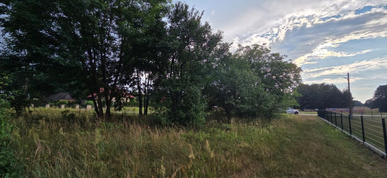 gospodarstwo, 2 pokoje Majdan Golczański, Majdan Golczański. Zdjęcie 10