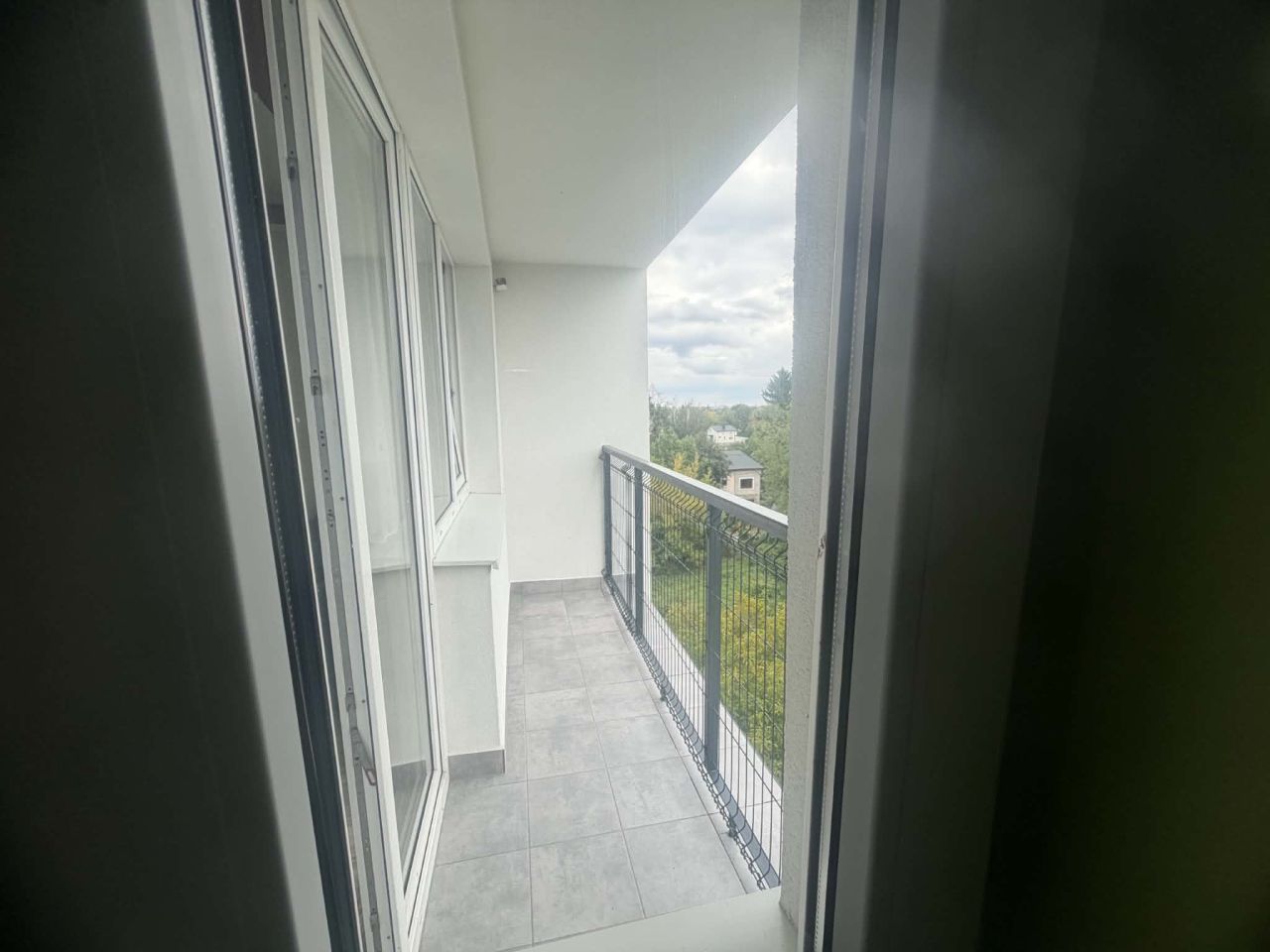 Mieszkanie 1-pokojowe Pruszków Malichy, ul. Sadowa. Zdjęcie 8