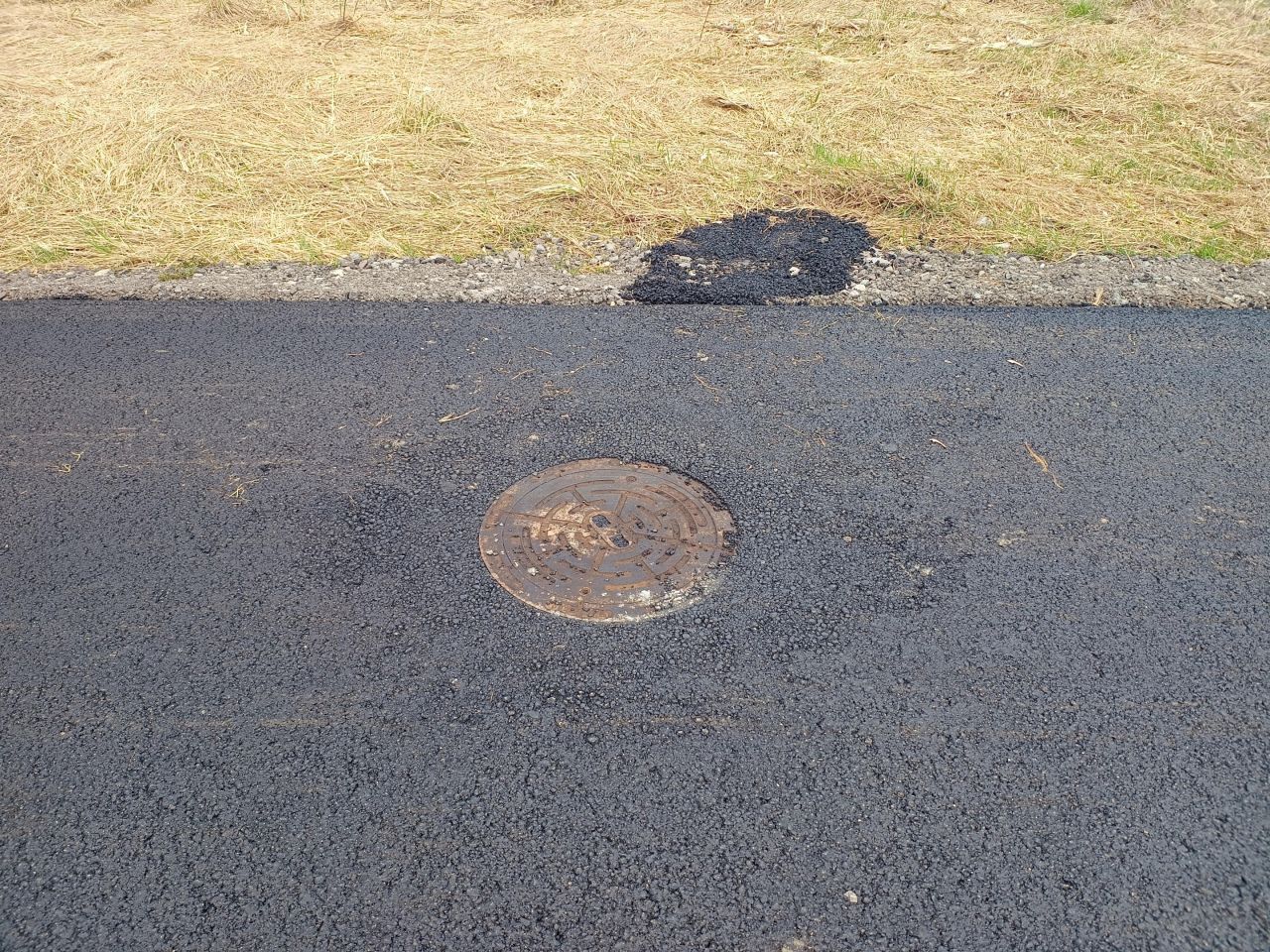 Działka budowlana Terespol, ul. Marii Konopnickiej. Zdjęcie 6