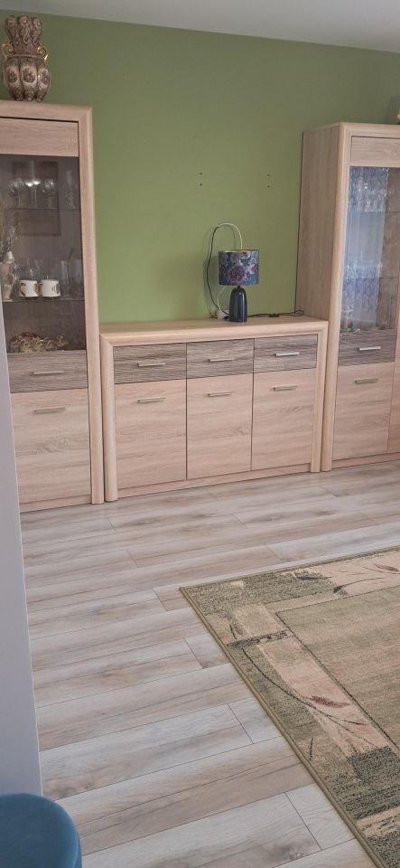 Mieszkanie 2-pokojowe Siedlce, ul. Karpacka. Zdjęcie 9