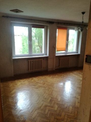Mieszkanie 2-pokojowe Bielsko-Biała, ul. Piastów Śląskich. Zdjęcie 1