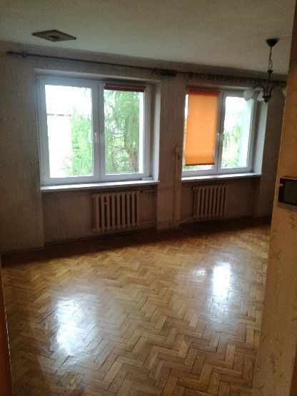 Mieszkanie 2-pokojowe Bielsko-Biała, ul. Piastów Śląskich