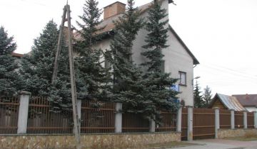 Działka inwestycyjna Biała Podlaska