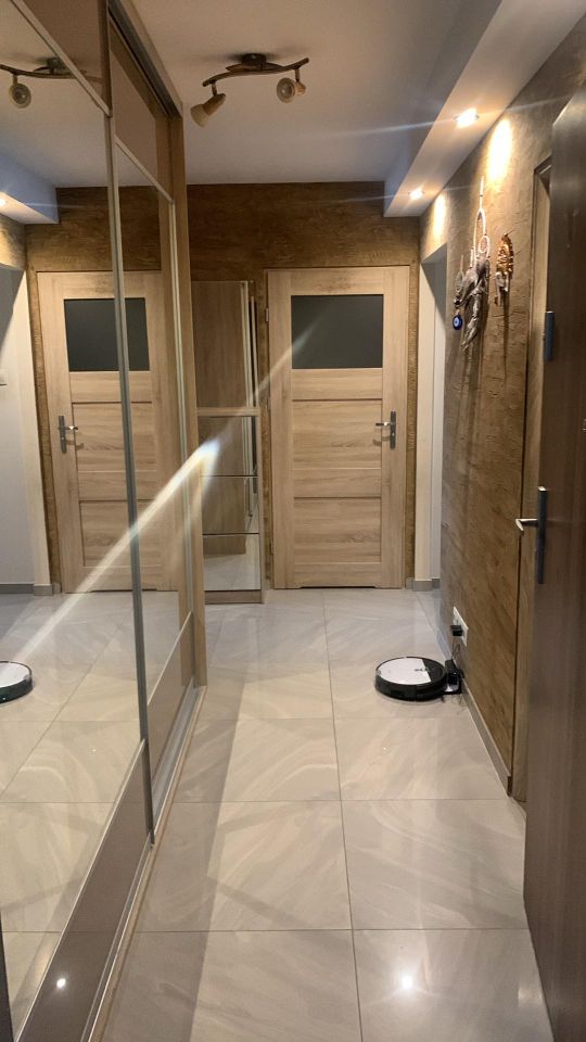 Mieszkanie 2-pokojowe Lublin Felin, ul. Generała Witolda Urbanowicza. Zdjęcie 14