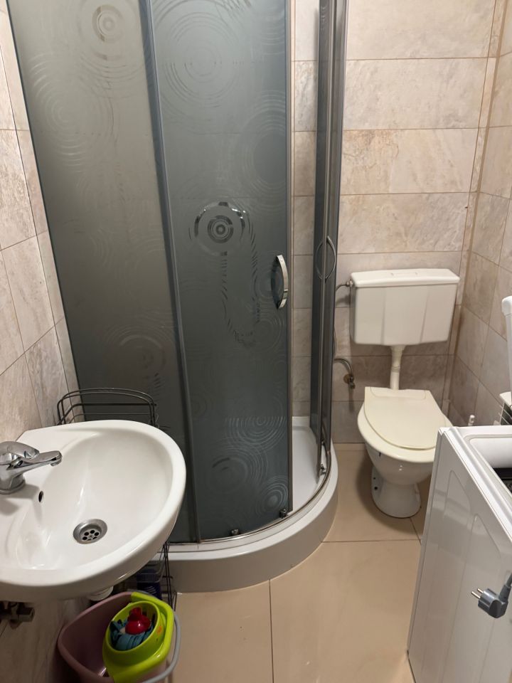 Nieruchomość komercyjna Wąbrzeźno. Zdjęcie 5