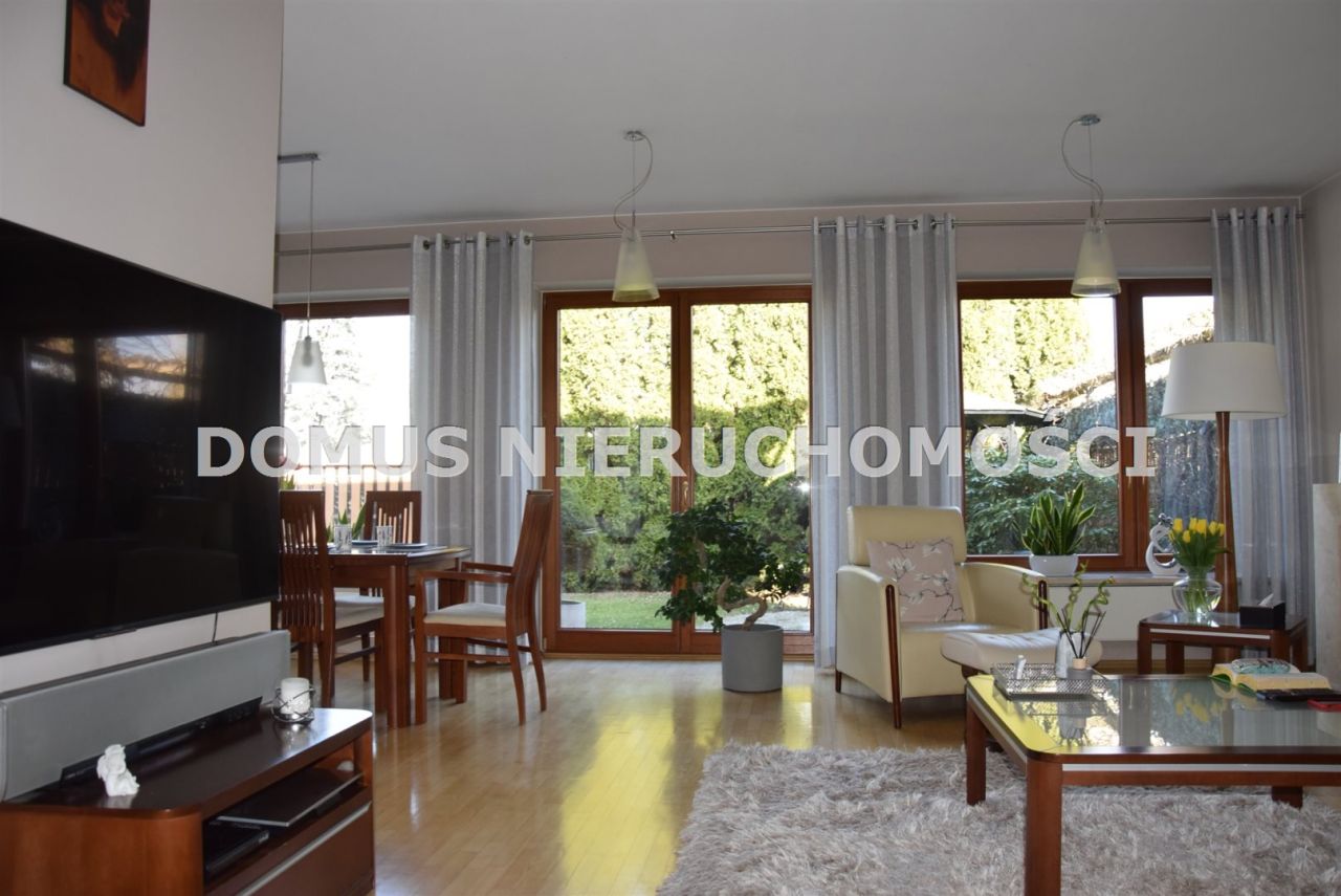 dom wolnostojący, 5 pokoi Wola Zaradzyńska. Zdjęcie 2