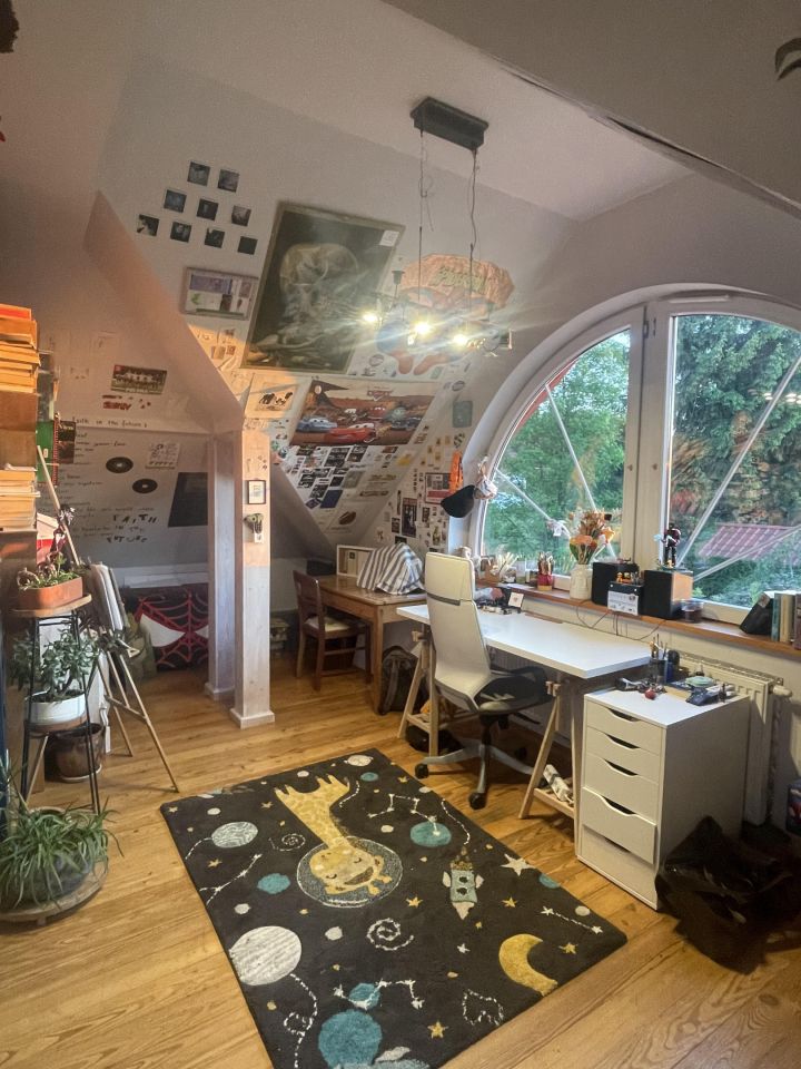 dom wolnostojący, 5 pokoi Pielgrzymowice, ul. Przymiarki. Zdjęcie 11