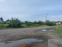 Działka budowlana Mińsk Mazowiecki Nowe Miasto, ul. Nowy Świat. Zdjęcie 4