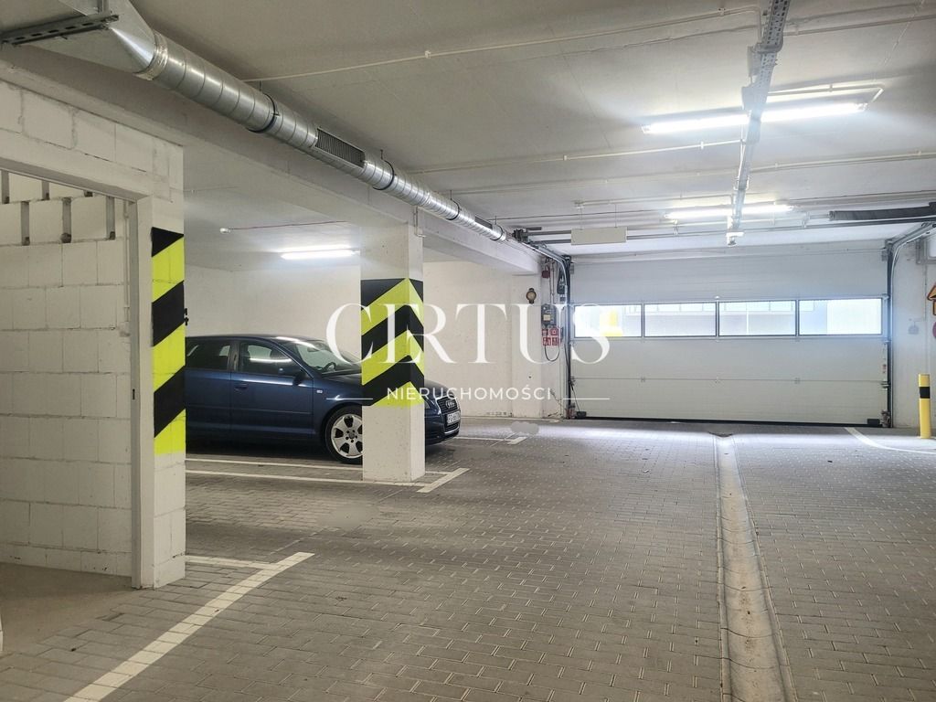 Mieszkanie 3-pokojowe Gorzów Wielkopolski Wieprzyce, ul. Zwiadowców. Zdjęcie 10