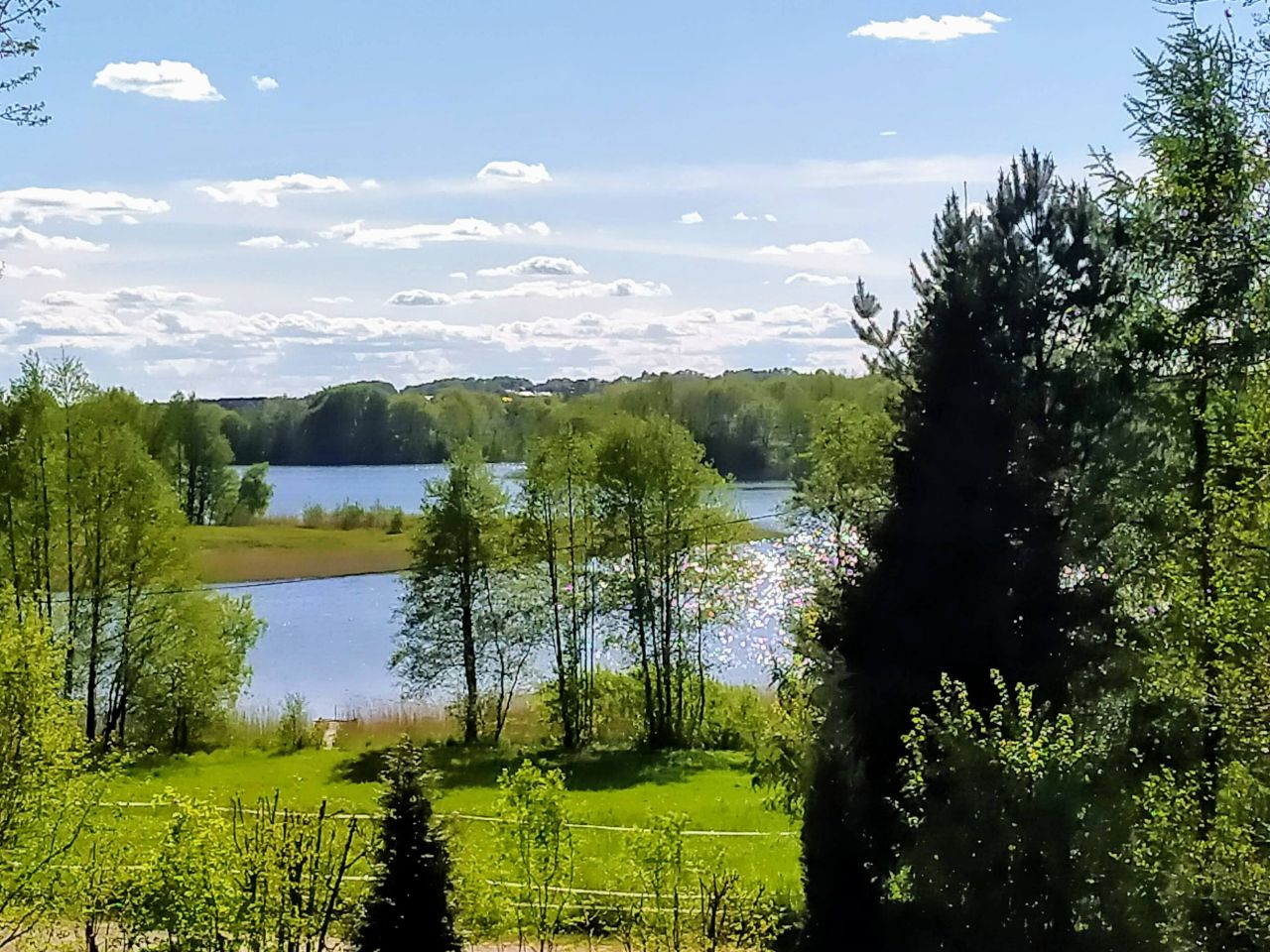 dom wolnostojący Łapalice, ul. Zamkowa. Zdjęcie 24