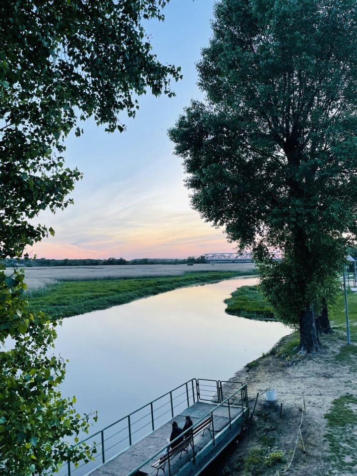 Działka budowlana Uhowo, ul. Adama Mickiewicza. Zdjęcie 19