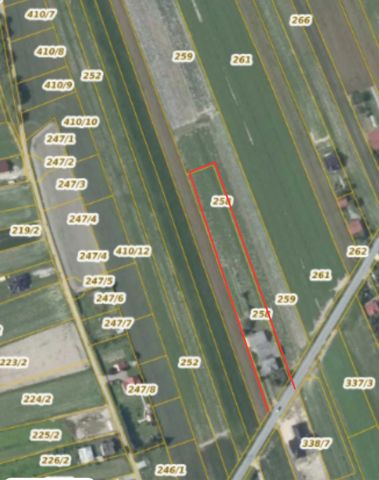 dom wolnostojący, 4 pokoje Kraków Wyciąże, ul. Narcyza Wiatra. Zdjęcie 1