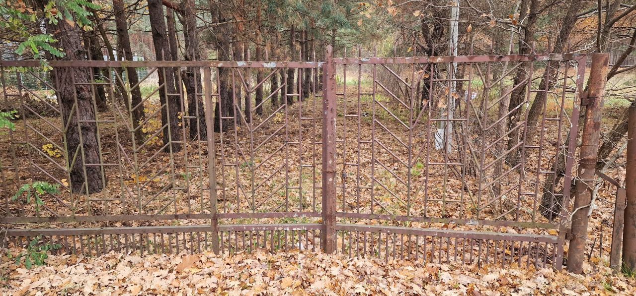 Działka budowlana Warszawa Falenica, ul. Techniczna. Zdjęcie 11