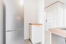 Pokój Lublin Czechów, ul. Radzyńska. Zdjęcie 2