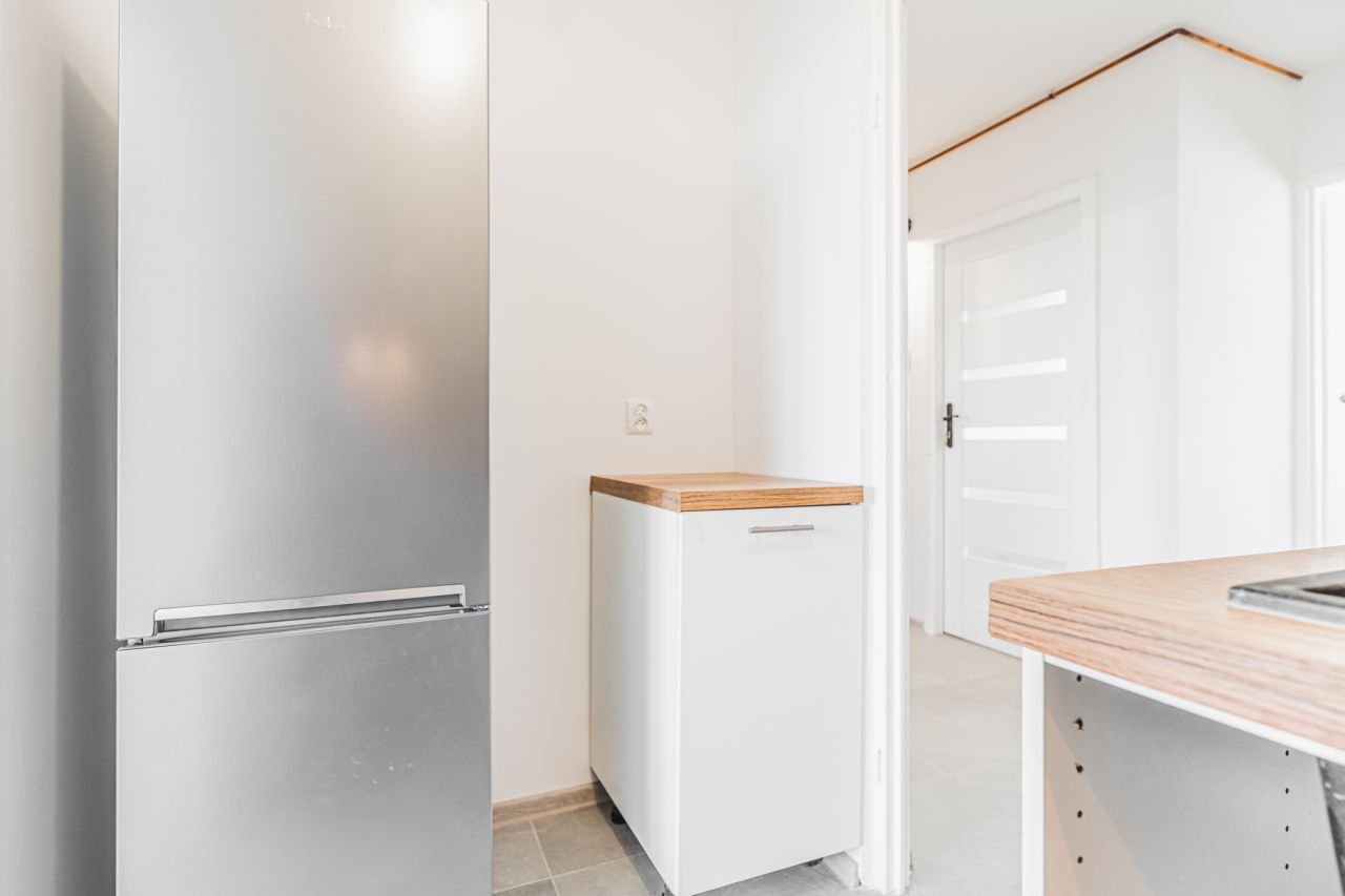 Pokój Lublin Czechów, ul. Radzyńska. Zdjęcie 7