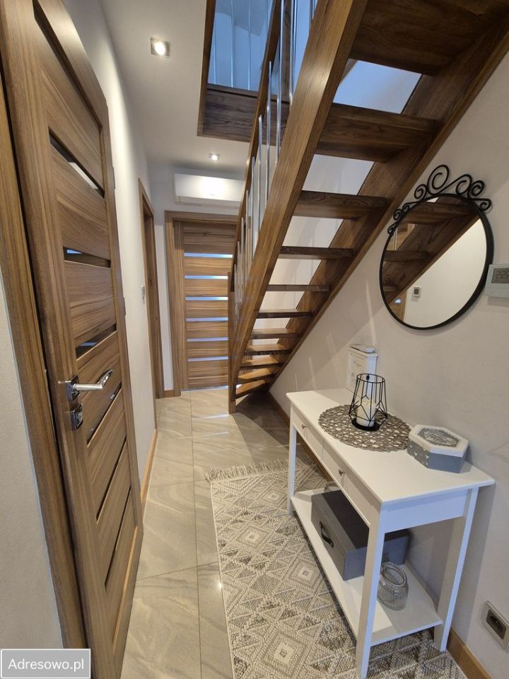 Mieszkanie 3-pokojowe Marki, ul. Kolorowa. Zdjęcie 18