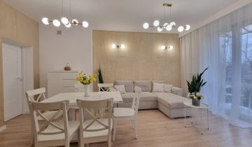 Mieszkanie 2-pokojowe Elbląg Centrum, ul. Mączna