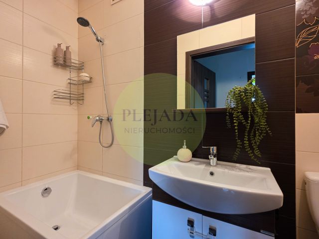 Mieszkanie 5-pokojowe Warszawa Włochy, ul. ks. Juliana Chrościckiego. Zdjęcie 11