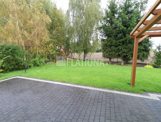 bliźniak, 5 pokoi Iława, ul. Lipowy Dwór. Zdjęcie 20