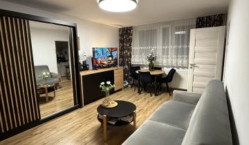 Mieszkanie 2-pokojowe Koszalin Lechitów, ul. Lechicka