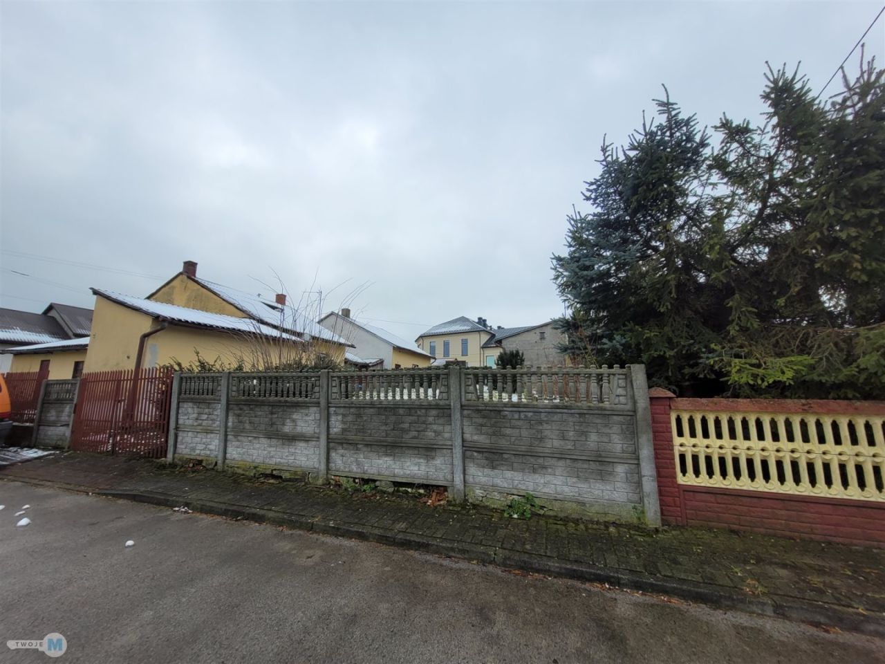 dom wolnostojący, 2 pokoje Wodzisław. Zdjęcie 21