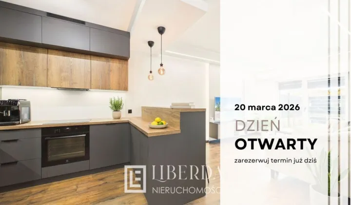 Mieszkanie 2-pokojowe Świdnik, ul. Cisowa