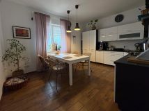 Mieszkanie 3-pokojowe Krapkowice. Zdjęcie 2