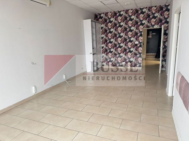 Lokal Szczecin Krzekowo, ul. Waleriana Łukasińskiego. Zdjęcie 5