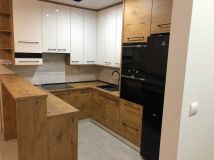 Mieszkanie 2-pokojowe Iława, ul. Piastowska. Zdjęcie 4