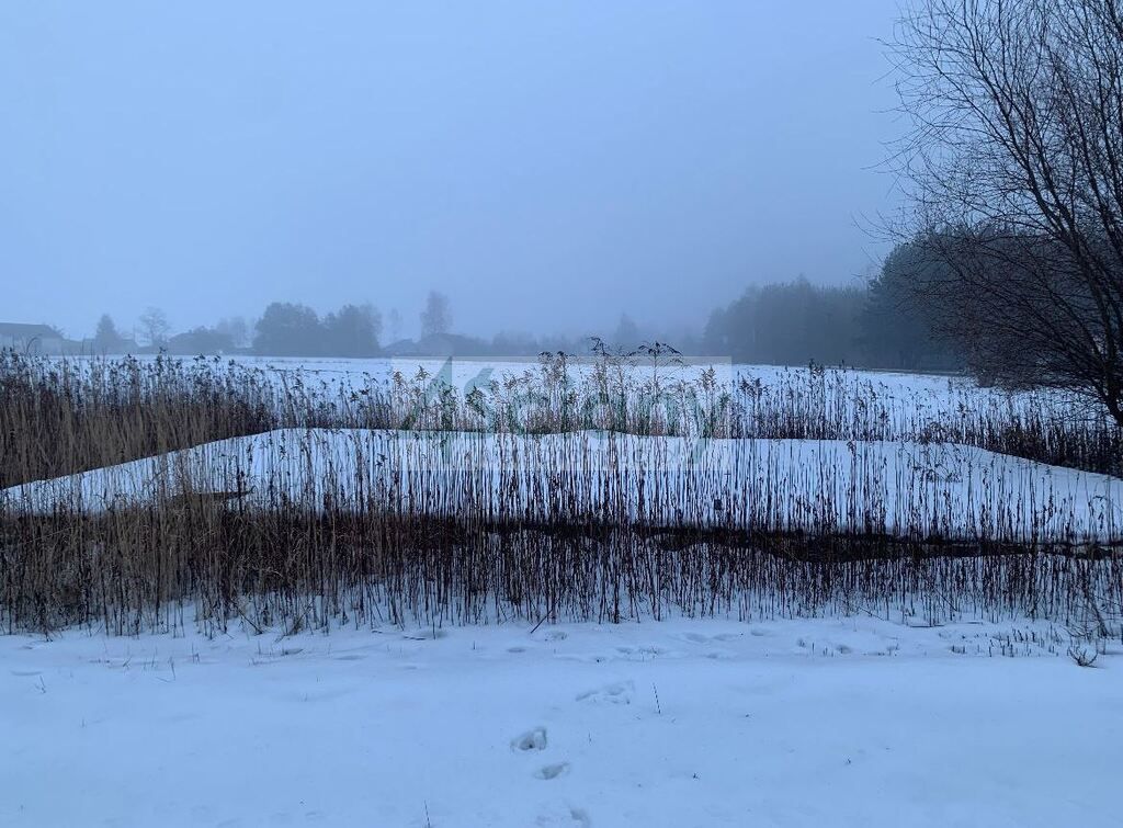 Działka rolna Żukówka. Zdjęcie 3