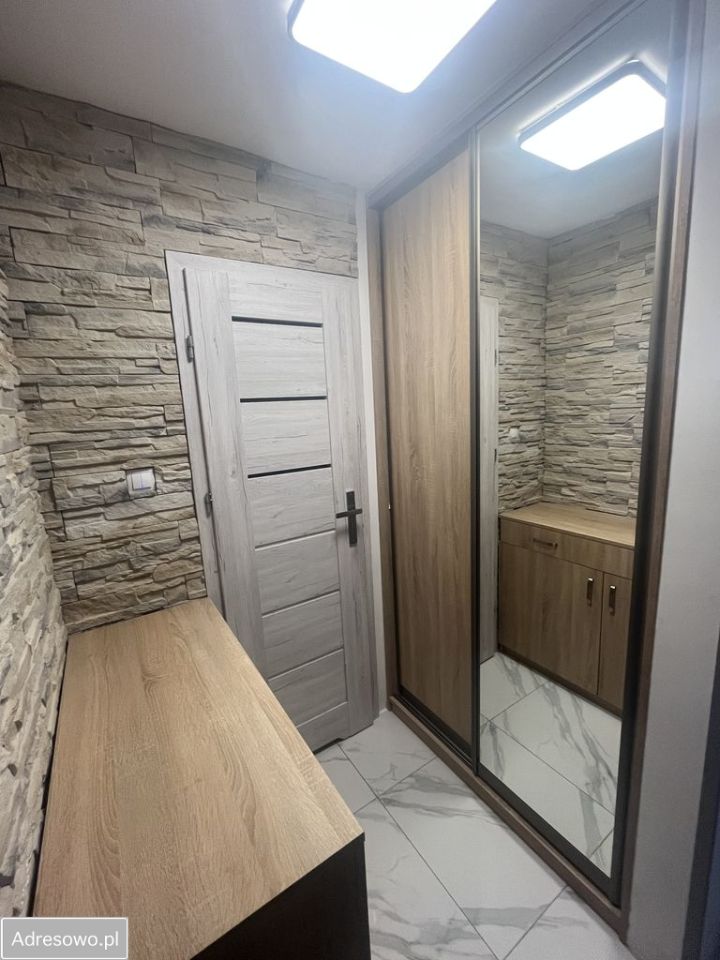 Mieszkanie 1-pokojowe Świnoujście Centrum. Zdjęcie 2