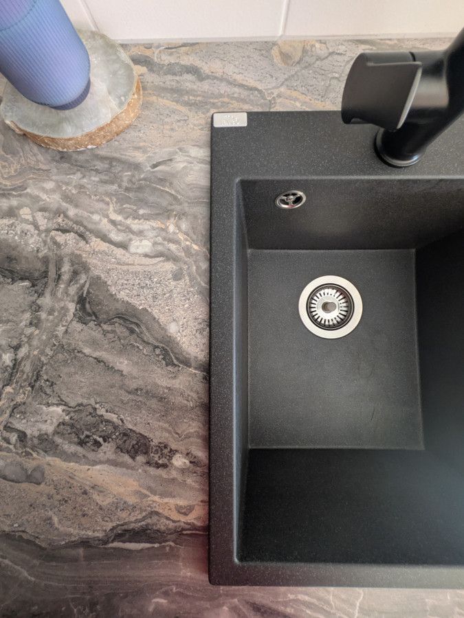 Mieszkanie 2-pokojowe Ruda Śląska Nowy Bytom, ul. ks. Jana Szymały. Zdjęcie 10