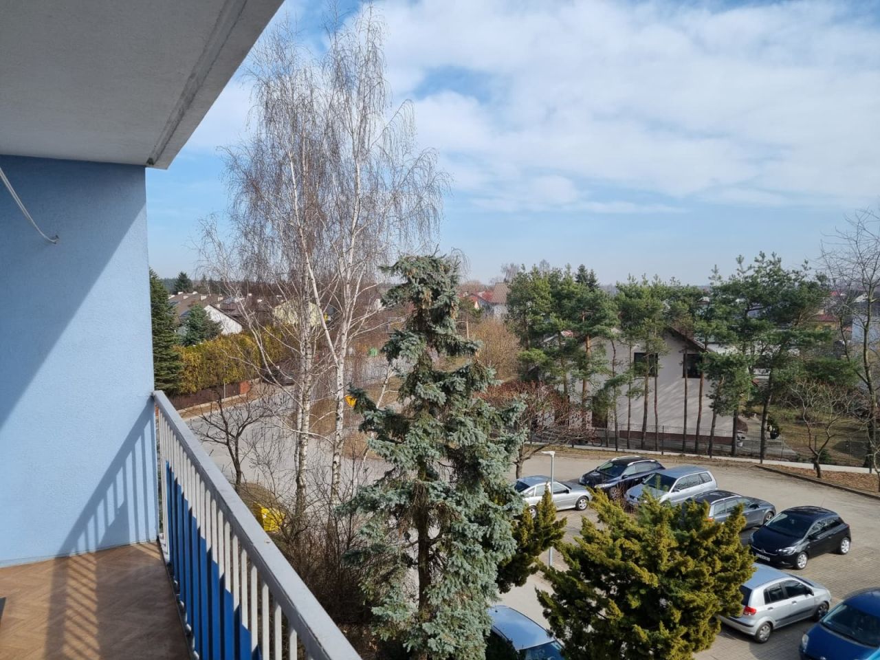 Mieszkanie 2-pokojowe Skierniewice Widok, ul. Adama Asnyka. Zdjęcie 10