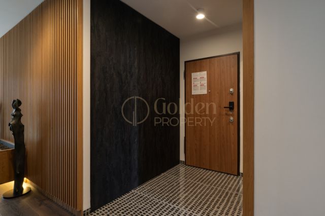 Mieszkanie 3-pokojowe Gdańsk Śródmieście, ul. św. Barbary. Zdjęcie 17