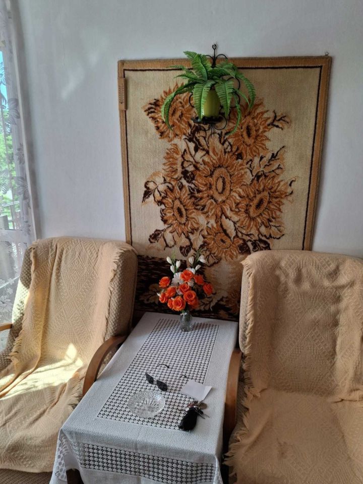 Mieszkanie 1-pokojowe Ostrowiec Świętokrzyski, ul. Henryka Sienkiewicza. Zdjęcie 3