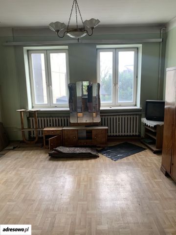 dom wolnostojący, 4 pokoje Łódź Górna, ul. Wesoła. Zdjęcie 4