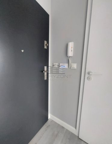 Mieszkanie 2-pokojowe Bydgoszcz Fordon. Zdjęcie 17