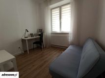 Mieszkanie 2-pokojowe Tarnów, ul. Bóżnic. Zdjęcie 3